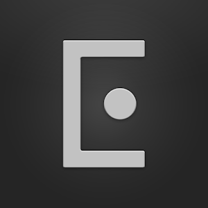 EDIFY.apk 2.1.3