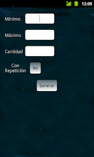 How to install Random numbers patch 1.0 apk for laptop