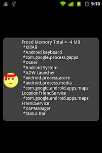 Download KillAll APK for PC