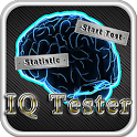 IQ Tester icon