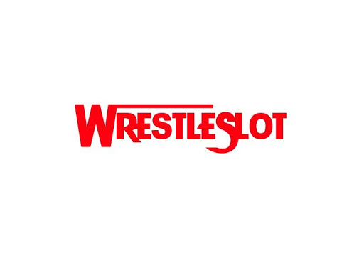 【免費博奕App】Wrestle Slot-APP點子