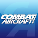 Combat Aircraft Magazine