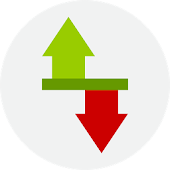 Find atm with cash near by