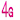 4G Browser On 2G Network