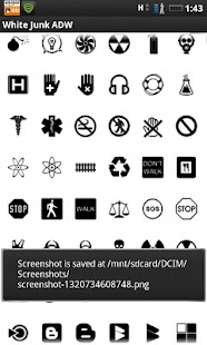 How to mod Green Junk ADW 1.0 mod apk for pc