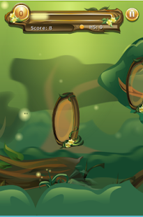 How to download Wisp Journey Runner Game lastet apk for android