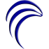Porteus Linux3.0