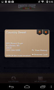 How to mod Country Sweet lastet apk for laptop