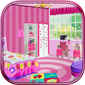 Room Decor Fun 1.2