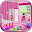 Room Decor Fun Download on Windows