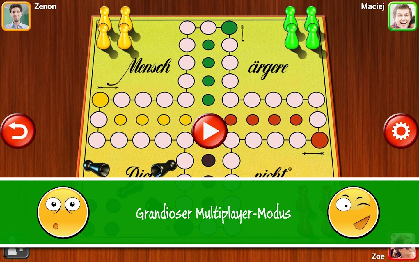 mensch ärgere dich nicht online 2 spieler mensch ärgere dich nicht online 2 spieler