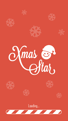 Xmas Star