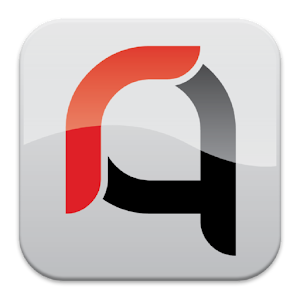 Redquanta 3.2