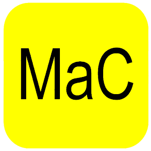 Mathematical Calculator 3.31