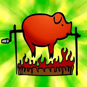 Как купить свежее мясо logo