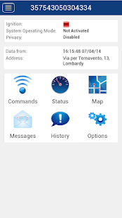 Meta Trak(圖1)-速報App