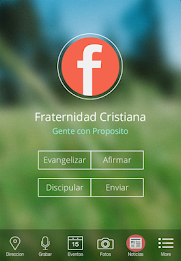 fraternity poster 11