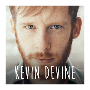Kevin Devine 1.3.5