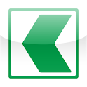 BCV APK