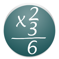 Multiply APK Icon