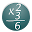 Multiply Download on Windows