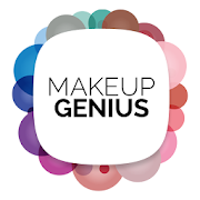 Makeup Genius - Makeup App 4.3.10 Icon