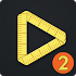 Video Dieter 2 - trim & edit2.2.9
