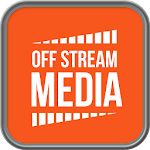 Off Stream - Independent News Apk