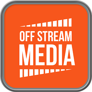 Off Stream - Independent News 1.2