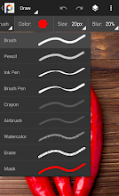 Photosuite 4 Free Apps No Google Play