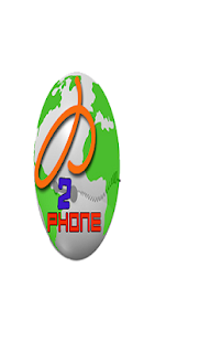 p2phone(圖1)-速報App