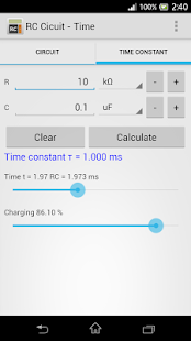 RC 電路(圖5)-速報App
