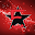 Five Star Athletics Download on Windows