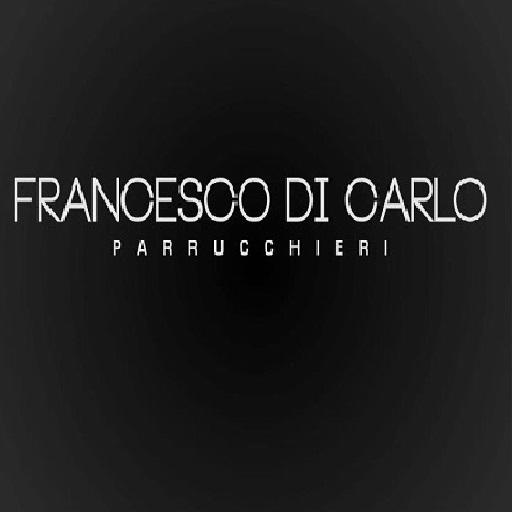 Francesco Di Carlo 商業 App LOGO-APP開箱王