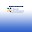Classic Drycleaners Download on Windows
