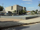 Quadra Da Praça Sao Jose