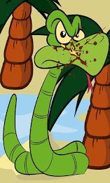 Traffic Pigeon Racer poster 3