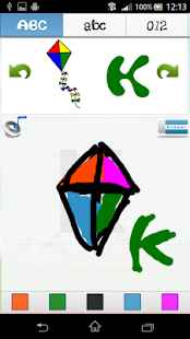 How to download Kids ABC 123 Guru. Free 3.0 unlimited apk for bluestacks