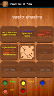 download Vastu Shastra: The Compass App free