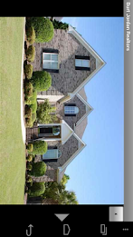 Burt Jordan Realtors poster 6