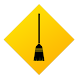 Sweeper