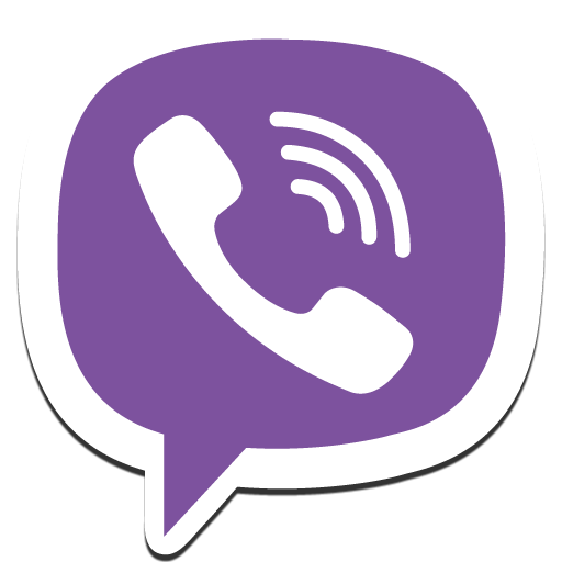 logo-app