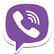 Viber