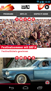 SRF 3