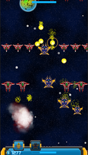 Front Battle - 2 player game(圖5)-速報App