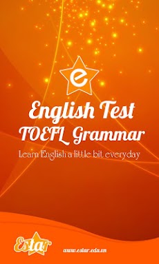 1500 Grammar Testのおすすめ画像5