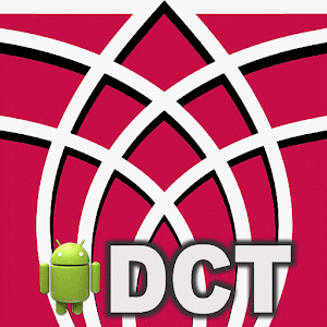 OneCard Mobile DCT 1.32