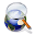 Navegue de forma discreta Download on Windows
