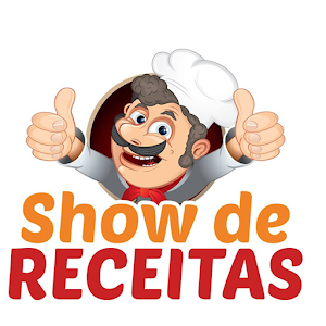 Show de Receitas 2.1.0.30