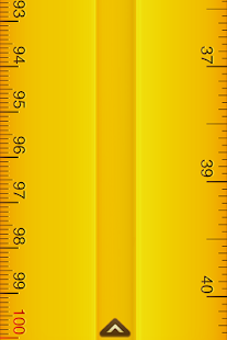 Ruler(圖4)-速報App